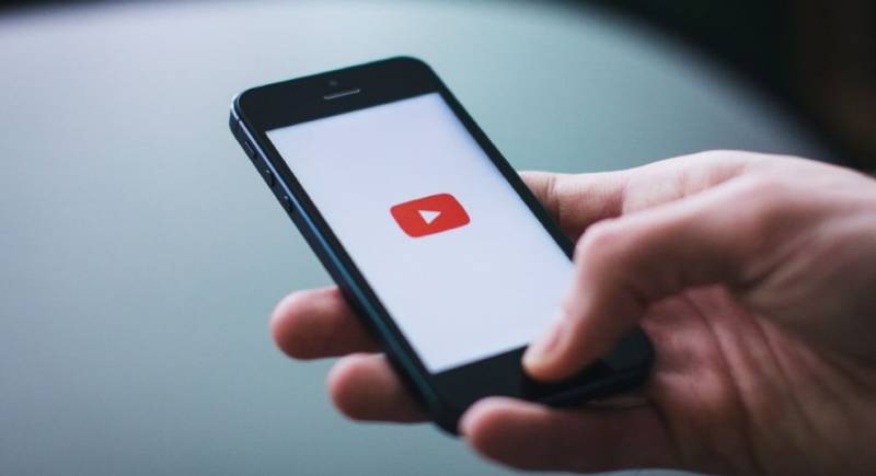 The Benefits Of Using Y2meta For Video Downloads
