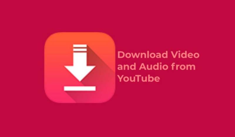 Mengapa Y2meta Terserlah Di Kalangan Pemuat Turun YouTube