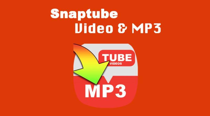 Y2meta Vs. Other YouTube Downloaders: A Comparison