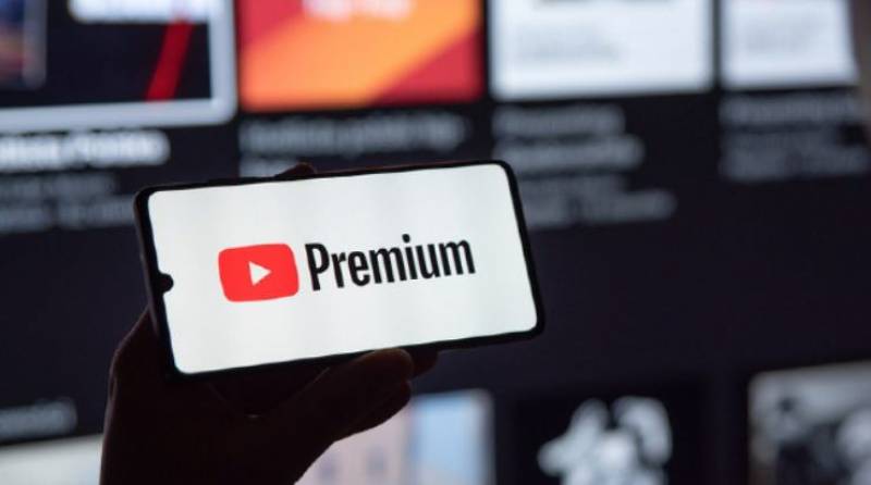 Y2meta: Your Go-To Solution For YouTube Video Downloads